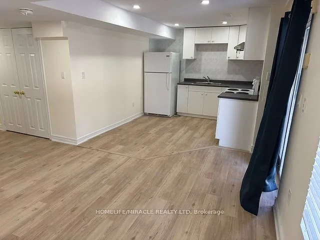2415 Bankside Dr #BASEMENT — Photo 9