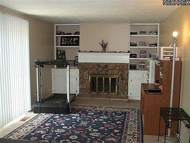 3rd image of 2906 Duquesne Dr