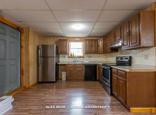 120 Endicott St, Worcester, MA 01610