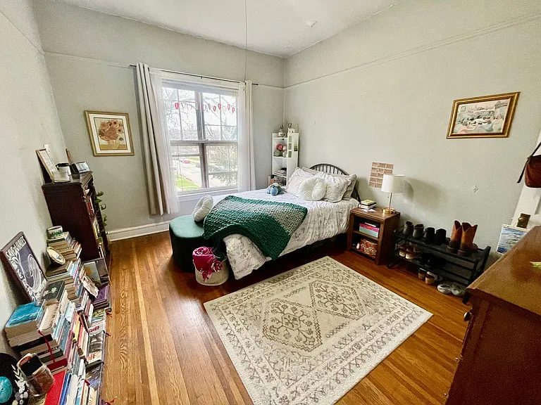 2320 E Belleview Pl — Photo 15