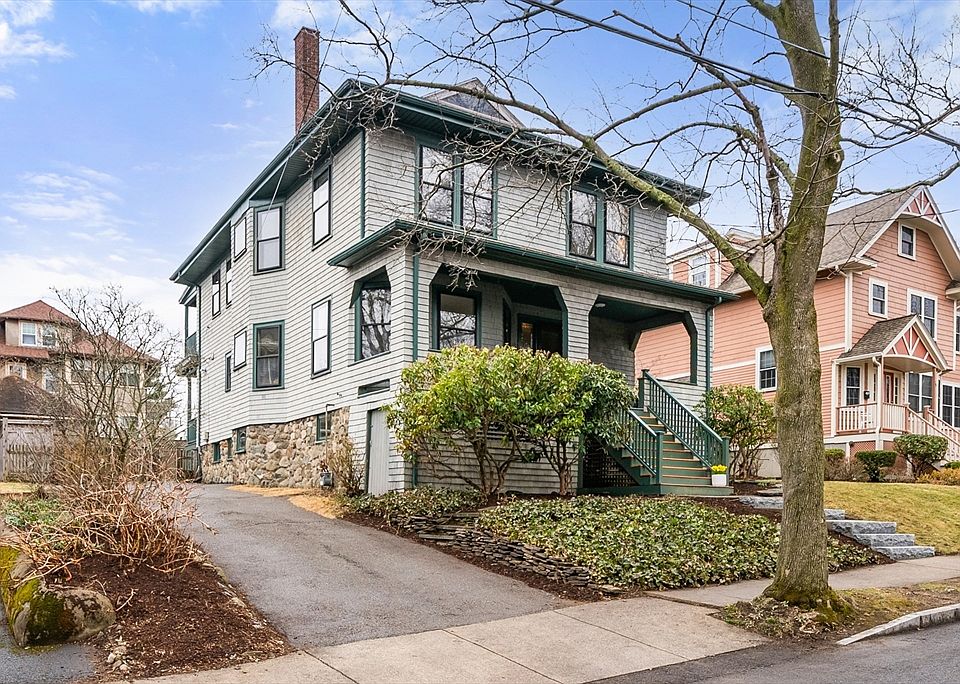1st image of 23 Lawndale St