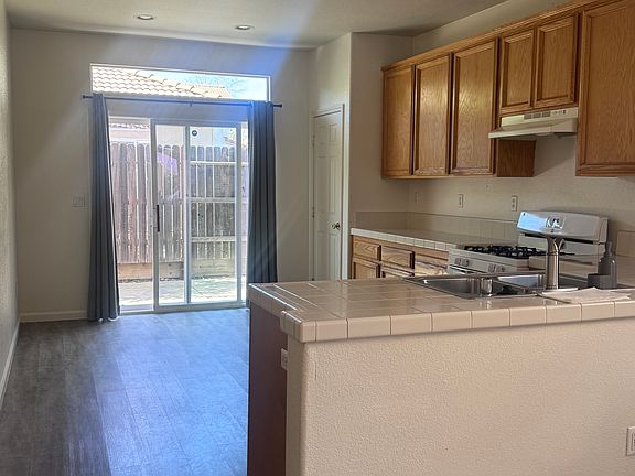 5th image of 5431 Birk Way