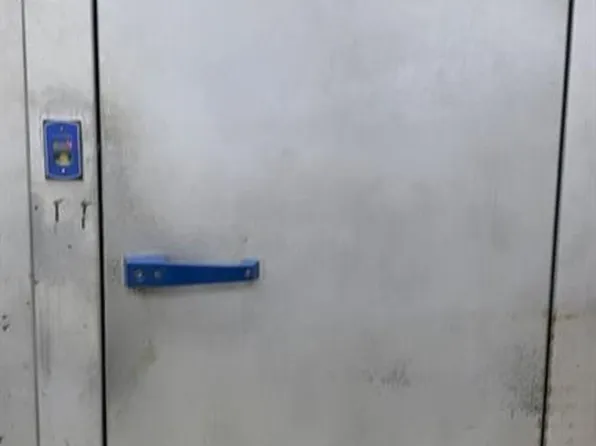 5011 Avenue N image 9 of 14