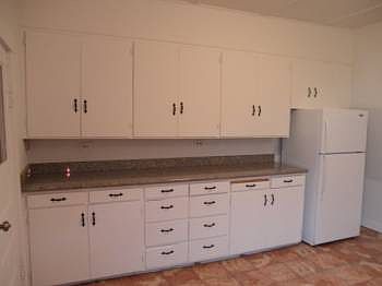 3rd image of 17150 Avondale Way NE