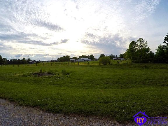 5th image of 145 Timothy Ln