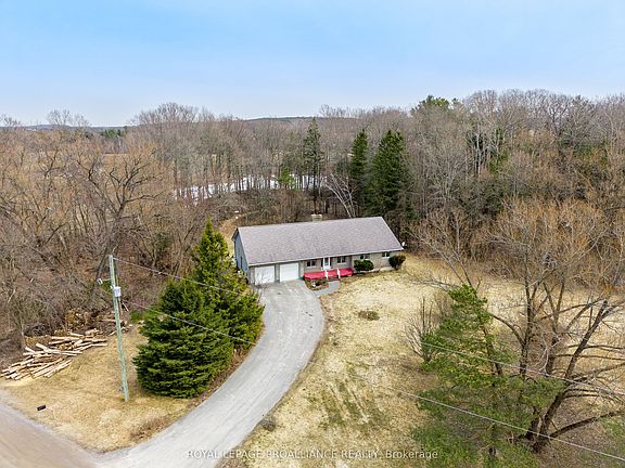5th image of 825 Campbell Rd
