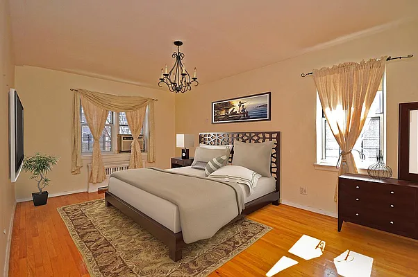 Sold by Weichert Realtors House & Home | media 31