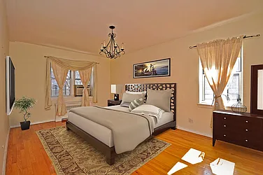 Sold by Weichert Realtors House & Home