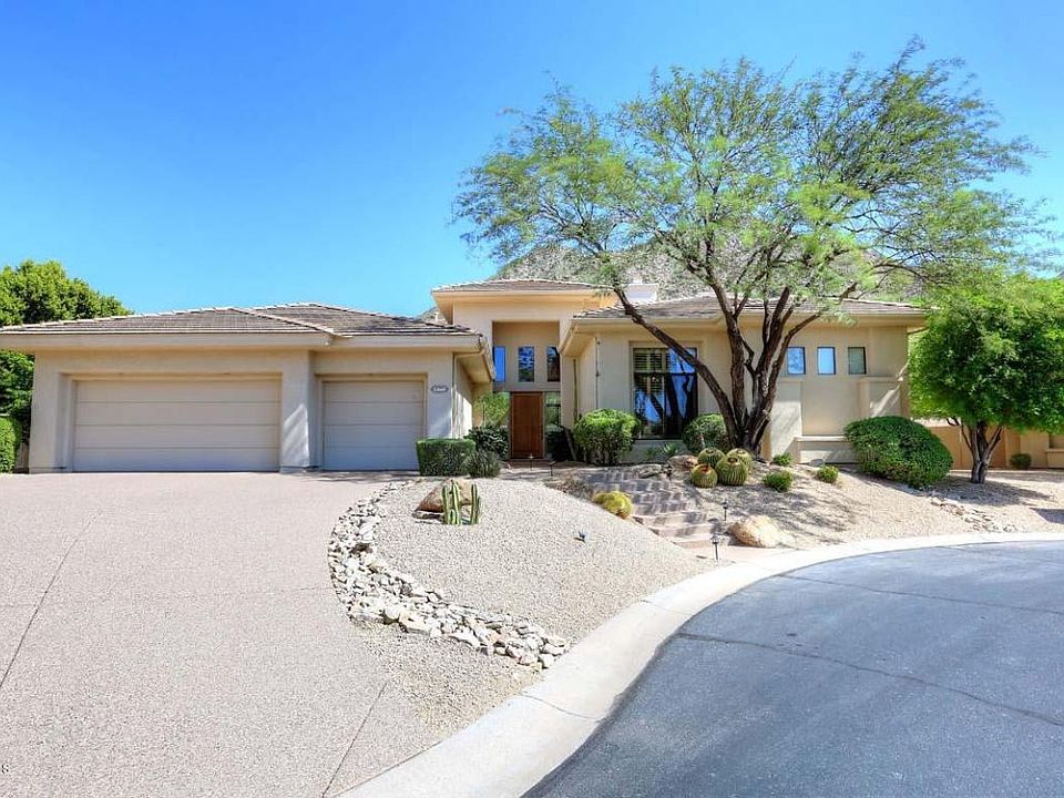1st image of 13660 E Columbine Dr