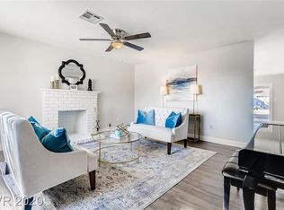 5424 Alpine Pl, Las Vegas, NV 89107