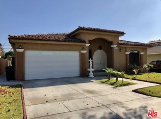 9124 Sheridell Ave, Downey, CA 90240