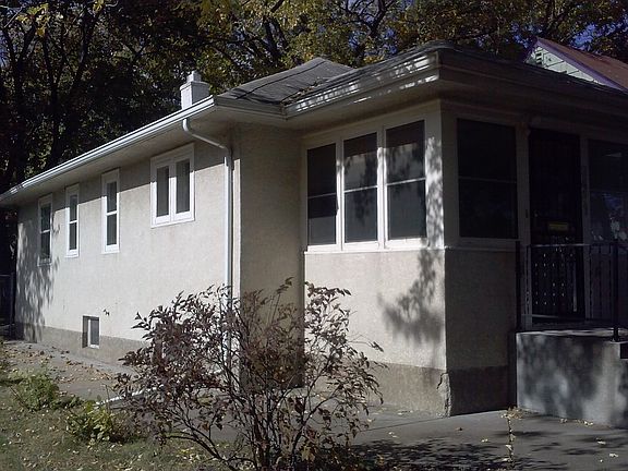 2nd image of 3431 Logan Ave N