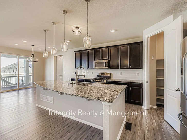2571 Ambience Ln — Photo 6