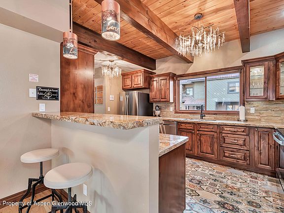 5th image of 2650 Medicine Springs Dr #24
