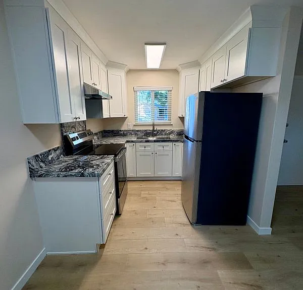 2309 New Jersey Ave #A — Photo 6
