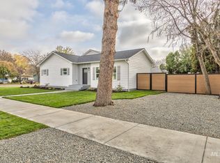 797 E Park St, Weiser, ID 83672