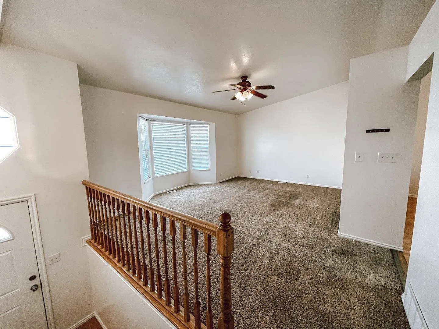 Great Home in American Fork — Photo 3