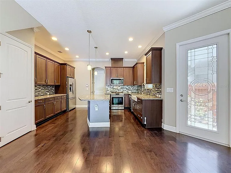 112 S Bungalow Park Ave #1 — Photo 10