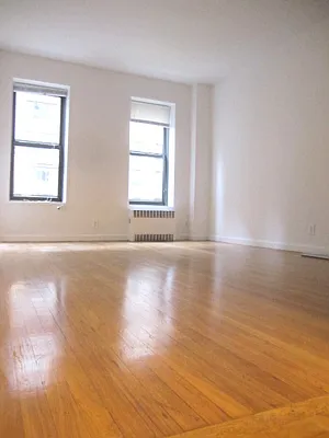 Rented by Citi Habitats | media 15