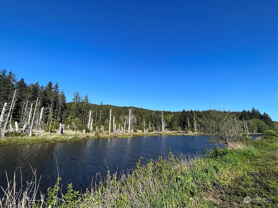 0 State Route 4, Naselle, WA 98638 Zillow