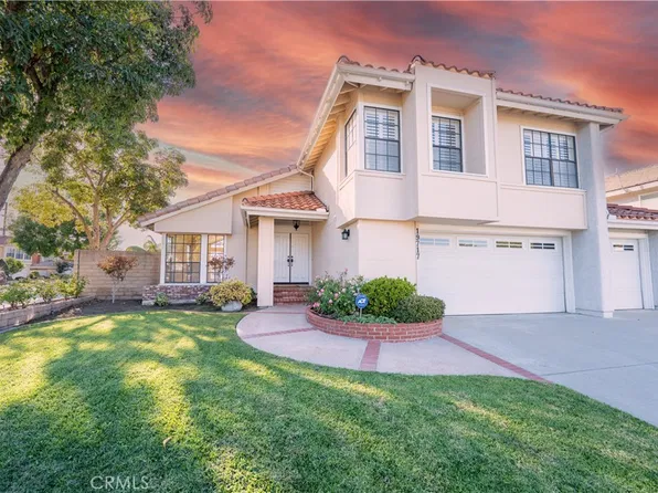 19717 Frank Ave, Cerritos, CA 90703