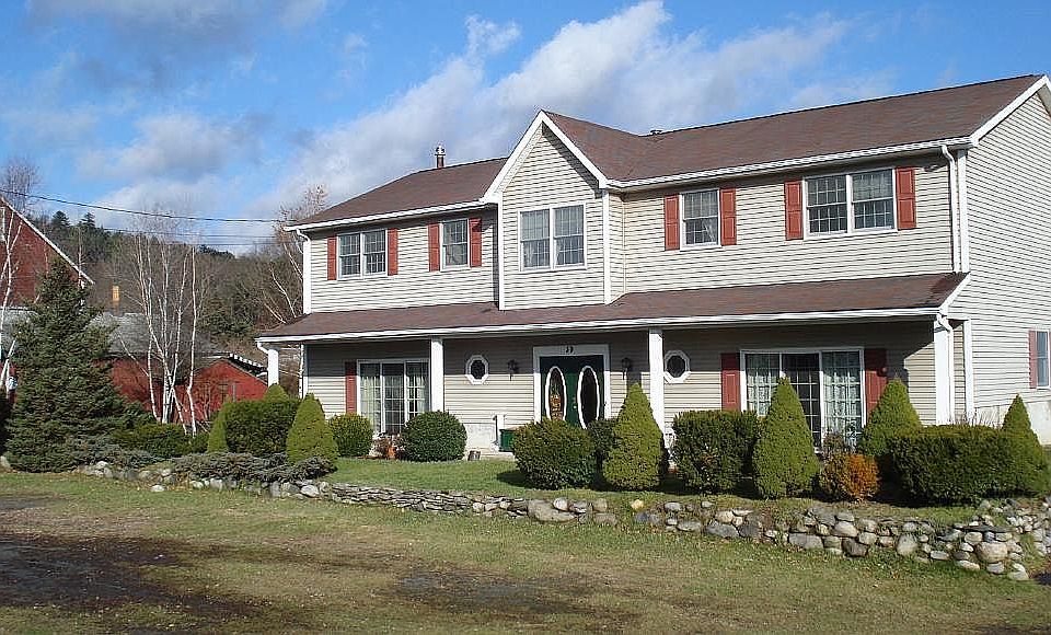 35 Rt 211, Cuddebackville, NY 12729 Zillow