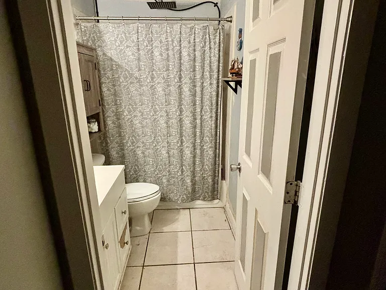 938 W Millard Ct — Photo 12