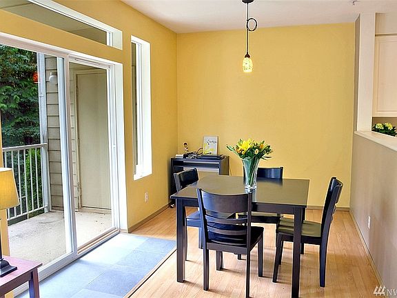 4th image of 15150 140th Way SE Unit F203