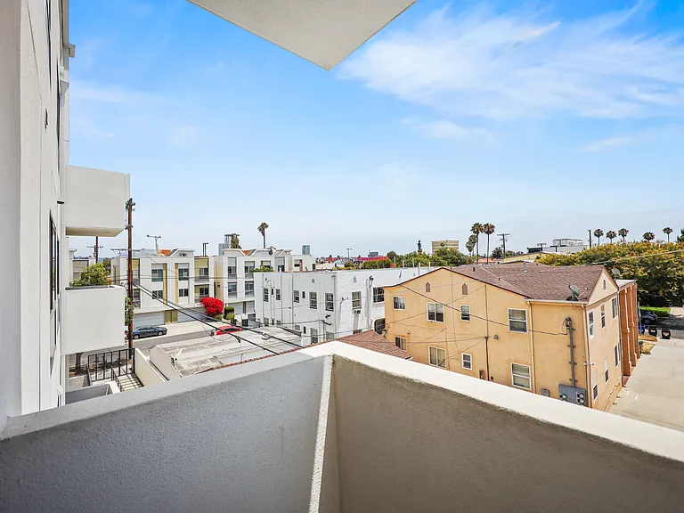 Hi Point Terrace by Wiseman — Photo 148