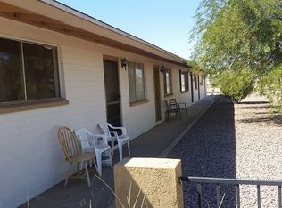 4220 N Granada Dr APT 7, Eloy, AZ 85131