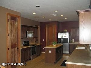 4th image of 45546 W Starlight Dr