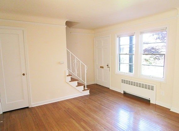 4th image of 1818 NE 17th Ave #9