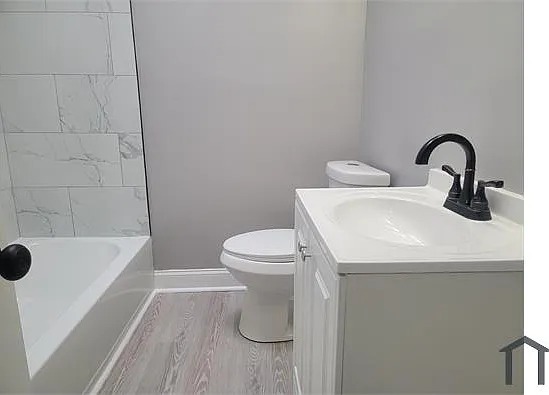 510 Radnor Ave — Photo 9