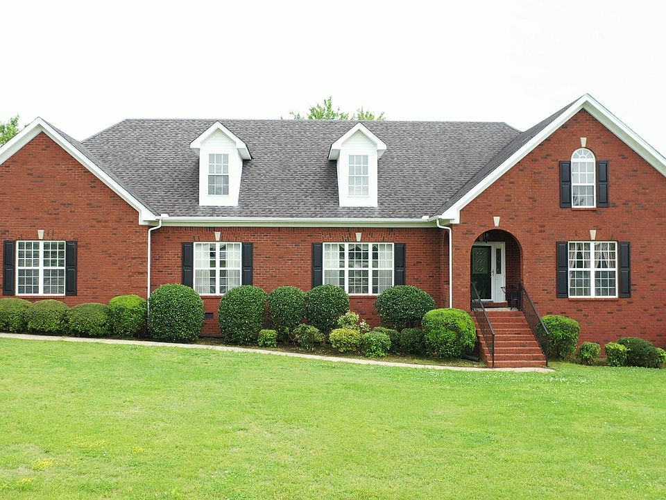 1st image of 208 Jennings Ln