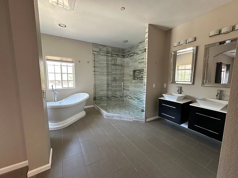 58064 Bonanza Dr — Photo 26