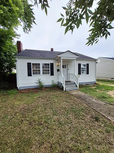 115 Slagle Ave Photo 1