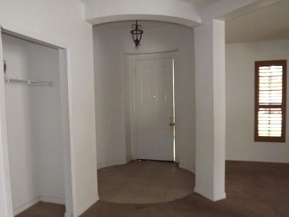 3rd image of 3437 Mount Carmel Ln