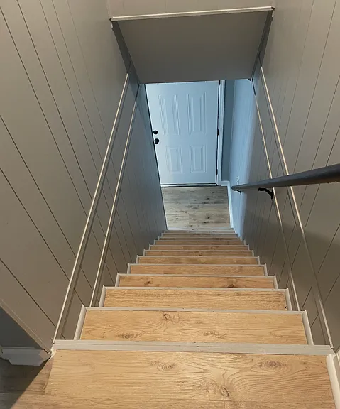 2192 Hillcrest St NE — Photo 5