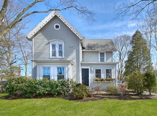 38 Ferry Ln E, Westport, CT 06880