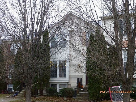2nd image of 11749 Barrows Ln