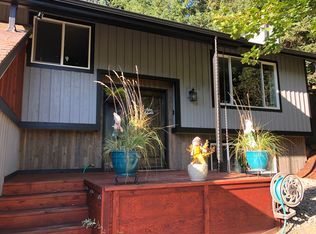 231 Silver Loop, Silverton, OR 97381