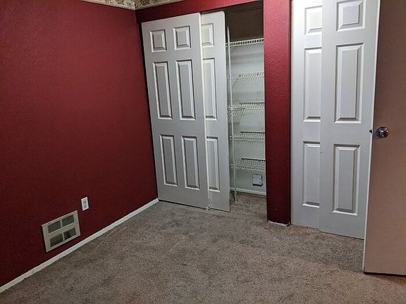 3rd image of 4817 76th St NE APT 38