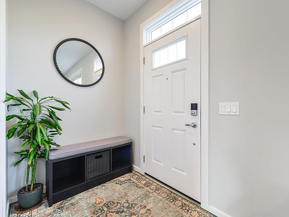 3rd image of 2617 Maple Way NW