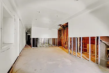 Sold by Island Advantage Realty