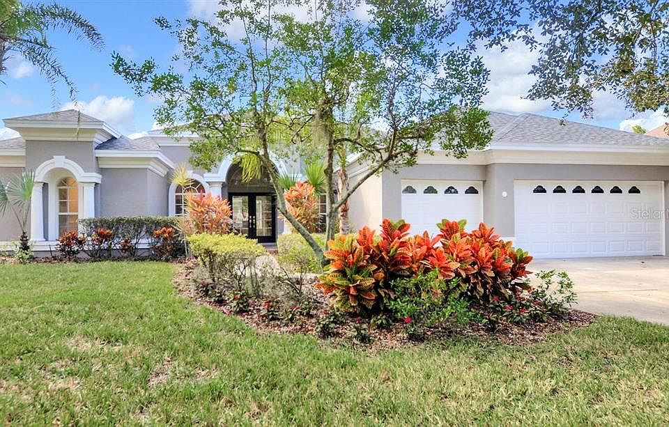 1st image of 3053 Sunset Lakes Blvd