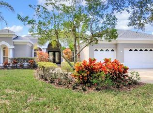 3053 Sunset Lakes Blvd, Land O Lakes, FL 34638