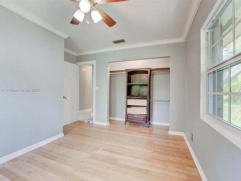 5130 SW 208th Ln #5130 — Photo 47