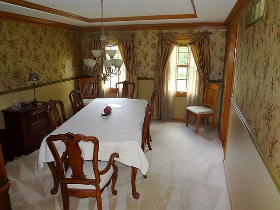 4th image of 6268 Stoneyford Ct