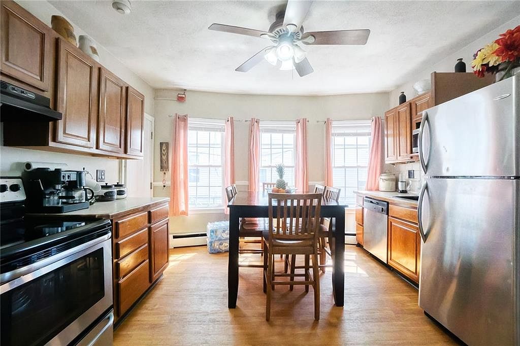 101 Carnation St, Pawtucket, RI 02860 Zillow