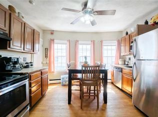 101 Carnation St, Pawtucket, RI 02860